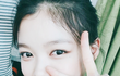 엔터톡