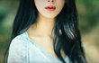중1인데 영어 48이면 진짜 못하는거지...
