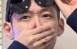 오늘 친구때문에 개소름;;