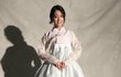 형님이 제 결혼식에 한복을 입으시겠다는데요