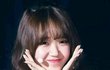 내친구 ㅈㄴ당당하게 남자쌤한테 자기 생리한다고 함