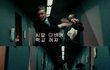 얘들아 내가 여드름 실험해볼게