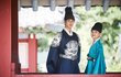 엔터톡