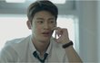 서인국의 셔츠패션!!흰셔츠패션.ㅠㅠㅠ