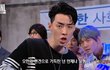 언냐들 이거 나만 불편해?ㅠ