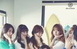 엔터톡