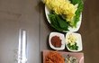 매일매일 집밥