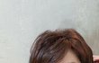 어떤 여초사이트에서 본 글