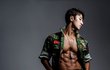 이상대 생활속다이어트