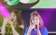 웬디 살
