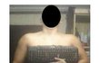 어좁남 구별 팁!!! 헤헤헤헿