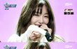 +)나 자퇴했었는데