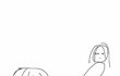 급)다른반 애 프사에;;;;;