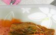 김치찌개 첫 도전기! 오오오!