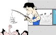 헬스장, 65% 할인?… 당신, 또 낚이셨군요