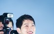 엔터톡