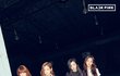 YG 큰일남...