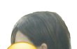 +)애들아 패스트샴푸후기야 사진ㅇ