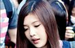 여드름 있는 수지 vs 꿀피부 조이 글 있잖아;;