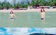 엔터톡