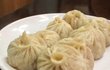 백종원의 삼대천왕 만두맛집 [신발원] 후기!