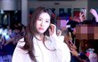 엔터톡