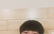누가 잘생겼나 못생겼나