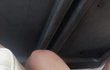 버스 성추행 어떻게 대처해야 하나요