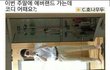 이거 보고 안웃으면 이나라를 떠난닼ㅋㅋㅋ