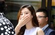 엔터톡