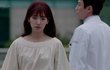 어제 자 닥터스 유혜정 패션