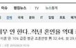 이거보고 안 웃으면 남자로 성별 바꾼닼ㅋㅋㅋㅋ