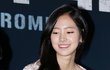 엔터톡