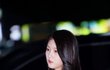 나 자연쌍꺼풀인데 쌍수한애들(+추가)