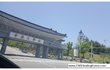 와 ...... 이 대학교 개좋다............