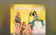 Why  So  lonely 좋은사람