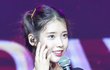 솔직히 아이유 머리빨없는거 ㅇㅈ?