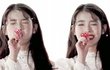 +미안해) 우리 자기가 아는 꿀팁 공유하자