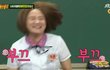 얘들아 오프숄더입을때 브라끈