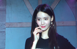엔터톡