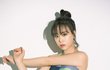 엔터톡