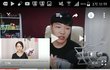얘들아 나 최고기 유튜브에 댓글 달았어