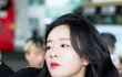 엔터톡