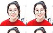 엔터톡