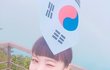 엔터톡