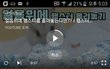 시1발 햄스터를 냉장고에 넣음 ㅃㄹ와봐;;;;;))추가