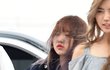 엔터톡