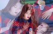 내동생 지금 오열중임ㅋㅌㅌㅋㅋㅋㅋㅋㅋㅋ