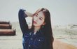 얘들아 나 수지닮음 ㄹㅇ