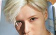 태민 힛 더 스테이지 3회에서